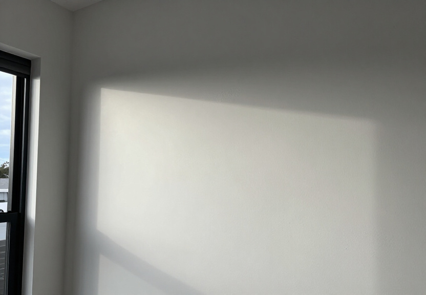 Mould Prevention Treatment in Clontarf