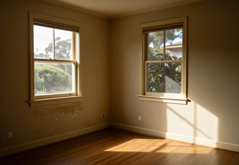 Odour Removal in Clontarf